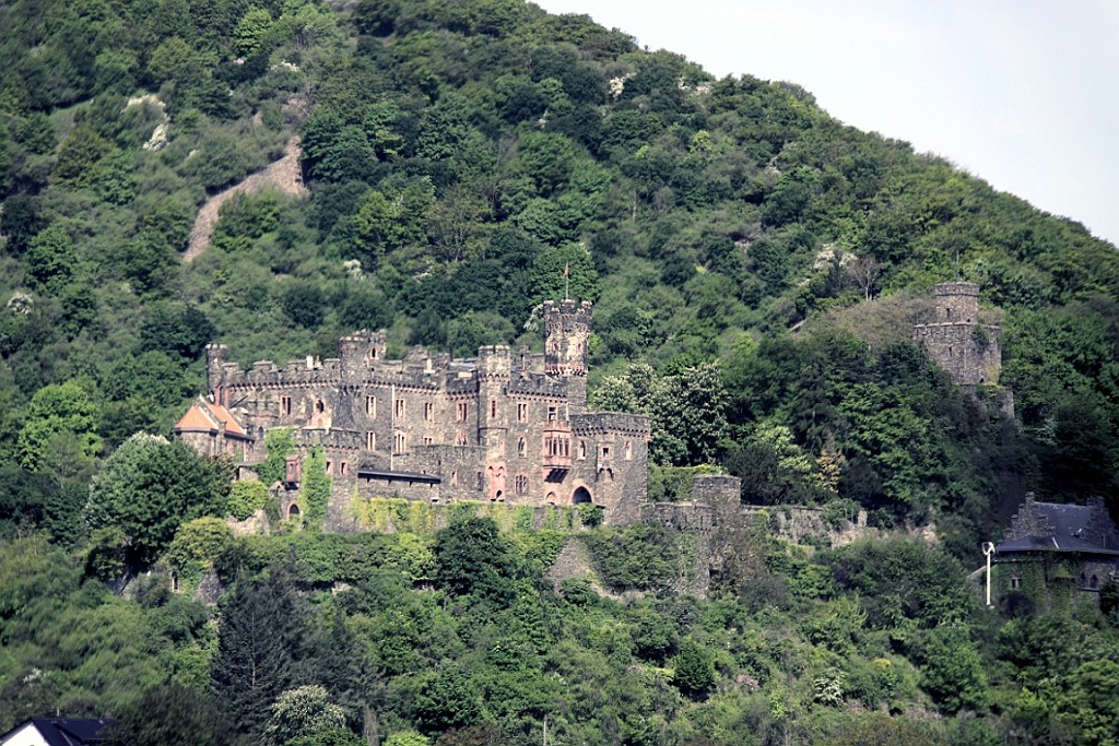 geis (147).jpg